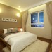 Handy Holiday Nha Trang Apartment Unit 4136 — апартаменты в Нячанге