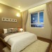 Handy Holiday Nha Trang Apartment Unit 4136 — апартаменты в Нячанге