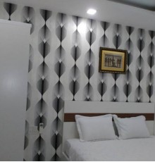 Handy Holiday Nha Trang Apartment - Unit 4040