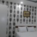 Handy Holiday Nha Trang Apartment Unit 4040 — Нячанг