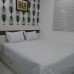 Handy Holiday Nha Trang Apartment Unit 4040 — Нячанг