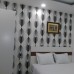 Handy Holiday Nha Trang Apartment Unit 4040 — Нячанг