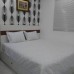 Handy Holiday Nha Trang Apartment Unit 4040 — Нячанг