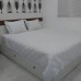 Handy Holiday Nha Trang Apartment Unit 4040 — Нячанг