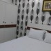 Handy Holiday Nha Trang Apartment Unit 4040 — Нячанг
