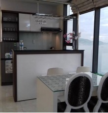 Handy Holiday Nha Trang Apartment - Unit 3546