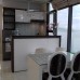 Handy Holiday Nha Trang Apartment Unit 3546 — апартаменты в Нячанге