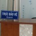 Handy Holiday Nha Trang Apartment Unit 3546 — апартаменты в Нячанге
