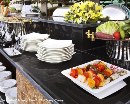 Handy Holiday Nha Trang Apartment Unit 3546 — апартаменты в Нячанге