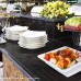 Handy Holiday Nha Trang Apartment Unit 3546 — апартаменты в Нячанге