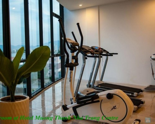Handy Holiday Nha Trang Apartment Unit 3546 — апартаменты в Нячанге