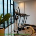 Handy Holiday Nha Trang Apartment Unit 3546 — апартаменты в Нячанге