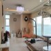 Handy Holiday Nha Trang Apartment Unit 3546 — апартаменты в Нячанге