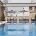 Handy Holiday Nha Trang Apartment Unit 3546 — апартаменты в Нячанге