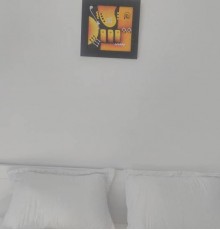 Handy Holiday Nha Trang Apartment - Unit 4038