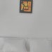 Handy Holiday Nha Trang Apartment — Unit 4038, Нячанг