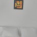 Handy Holiday Nha Trang Apartment — Unit 4038, Нячанг