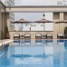 Handy Holiday Nha Trang Sea View Apartment, Нячанг