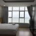 Handy Holiday Nha Trang Sea View Apartment, Нячанг
