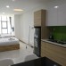 Handy Holiday Nha Trang Sea View Apartment, Нячанг
