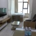 Handy Holiday Nha Trang Sea View Apartment, Нячанг