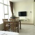 Handy Holiday Nha Trang Sea View Apartment, Нячанг