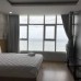 Handy Holiday Nha Trang Sea View Apartment, Нячанг