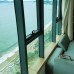 Nha Trang Star Beach Apartments — апартаменты в Нячанге