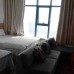 Nha Trang Star Beach Apartments — апартаменты в Нячанге