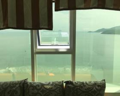 Nha Trang Star Beach Apartments — апартаменты в Нячанге