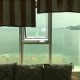 Nha Trang Star Beach Apartments — апартаменты в Нячанге