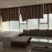 Nha Trang Star Beach Apartments — апартаменты в Нячанге