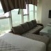 Nha Trang Star Beach Apartments — апартаменты в Нячанге