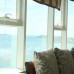Nha Trang Star Beach Apartments — апартаменты в Нячанге
