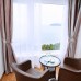 Euro Star Hotel 3* в Нячанге — что важно знать до бронирования