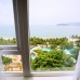 Euro Star Hotel 3* в Нячанге — что важно знать до бронирования