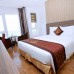 Euro Star Hotel 3* в Нячанге — что важно знать до бронирования