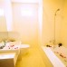 Euro Star Hotel 3* в Нячанге — что важно знать до бронирования