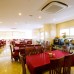 Euro Star Hotel 3* в Нячанге — что важно знать до бронирования