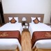Euro Star Hotel 3* в Нячанге — что важно знать до бронирования