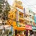 Yellow Hotel в Нячанге: что важно знать перед бронированием