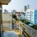 Yellow Hotel в Нячанге: что важно знать перед бронированием