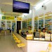 Yellow Hotel в Нячанге: что важно знать перед бронированием