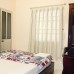 Yellow Hotel в Нячанге: что важно знать перед бронированием