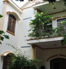 Mai House 2