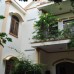 Mai House 2 в Нячанге: честный обзор гостевого дома