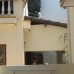 Mai House 2 в Нячанге: честный обзор гостевого дома