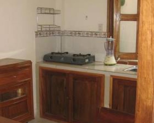 Mai House 2 в Нячанге: честный обзор гостевого дома