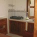 Mai House 2 в Нячанге: честный обзор гостевого дома