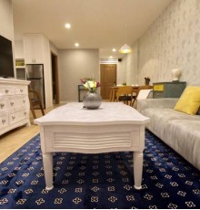Nha Trang Star Apartments